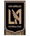 LOS ÁNGELES