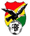 BOLIVIA