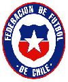 CHILE