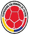 COLOMBIA
