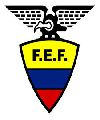 ECUADOR