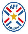 PARAGUAY
