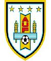 URUGUAY