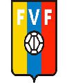 VENEZUELA