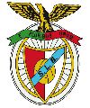BENFICA