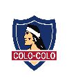 COLO COLO