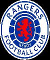 RANGERS