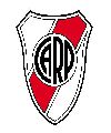 RIVER PLATE
