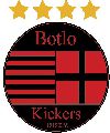 BOTLO KK