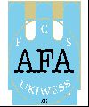FCS UKIWESS