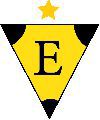 SV ECKINGEN