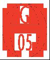 GINNBERG 05