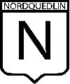 FC NORDQUEDLIN
