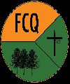 FC QUEDLIN