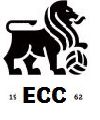EC Chelsea