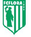 FC Flora