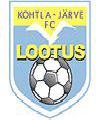 FC Lootus