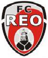 FC Reo
