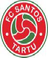 FC Santos Tartu