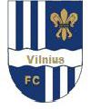 FC vilnius