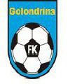 FK Golondrina