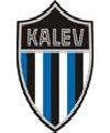 FK Kalev