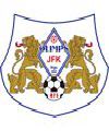 JFK Olimps