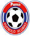 FK Puma