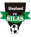 FK Usuland Silas