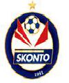 FK Skonto