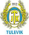 JK Tuvelik