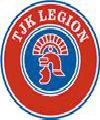 TJK Legion