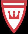 Fedefigue