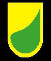 Medi1624