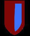 germanit90