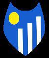 Mateosamanta88