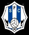 Sant Feliuenc FC