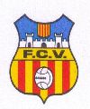 FC Villafranca