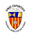 UE Sabadell Nord CF