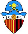 Sabt Cugat FC