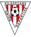 UD Villadecans