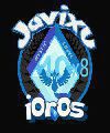 Javixui0r0s