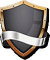 Mondino68