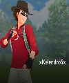 xKelendroSx