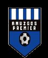 AMUZGOS PREMIER