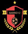 BARRIO 12