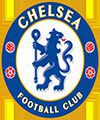 Chelsea FC