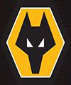 wolverhampton