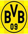 Borrusia Dortmund