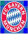 Bayern Munich